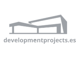 DevelopmentProjects