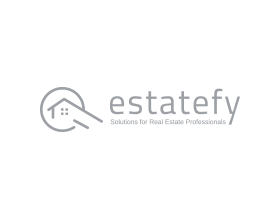 Estatefy international