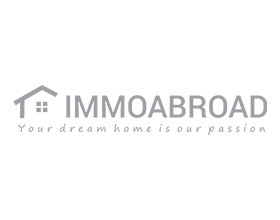 ImmoAbroad