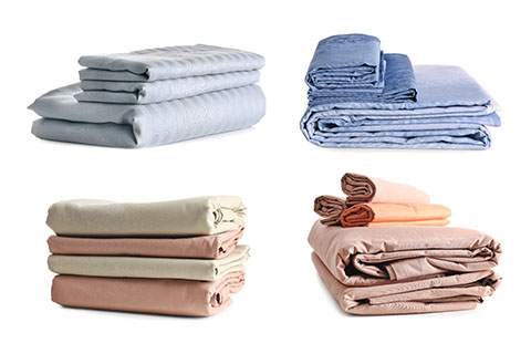 Linen - Towel rentals